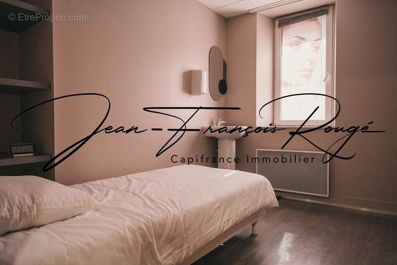 Maison à BARNEVILLE-CARTERET