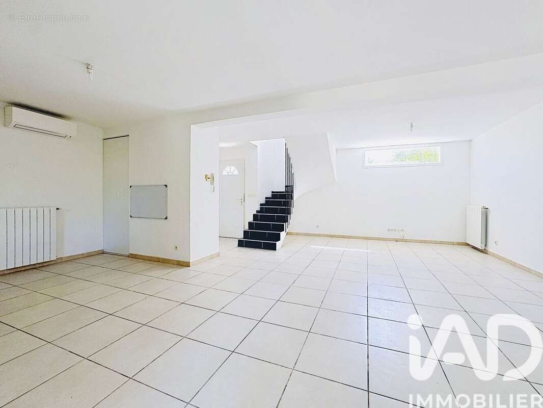 Photo 4 - Maison à TARASCON