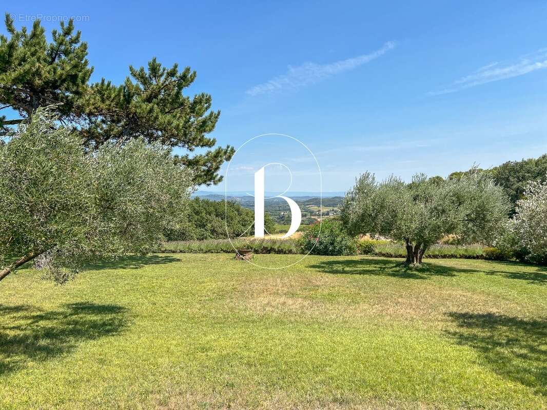 Maison 206 m² à Saint-Alexandre  - photo 3