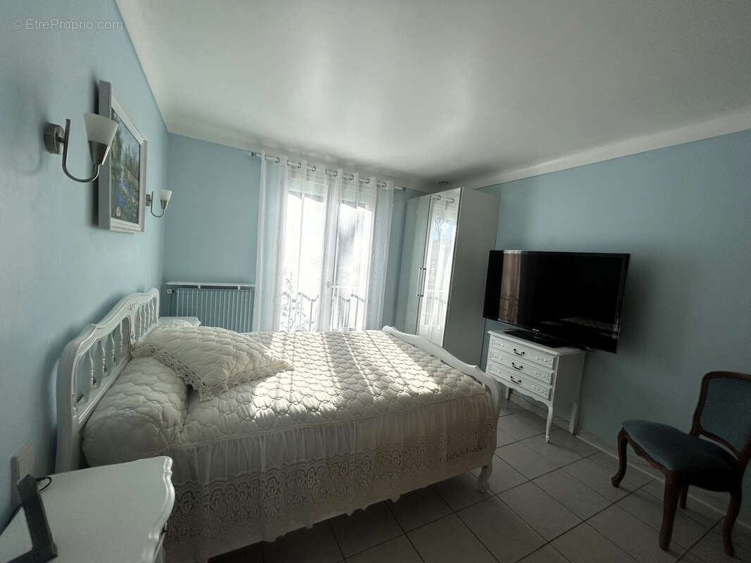 Maison à PRATS-DE-MOLLO-LA-PRESTE