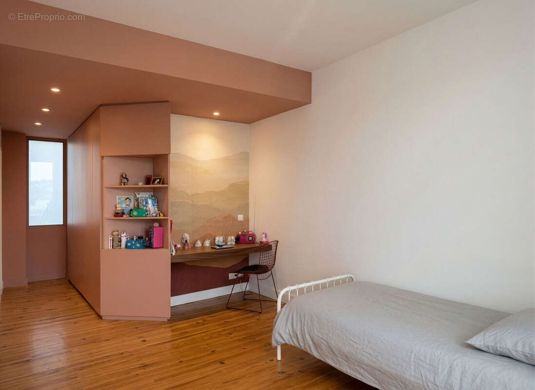 Photo 7 - Maison à PAU