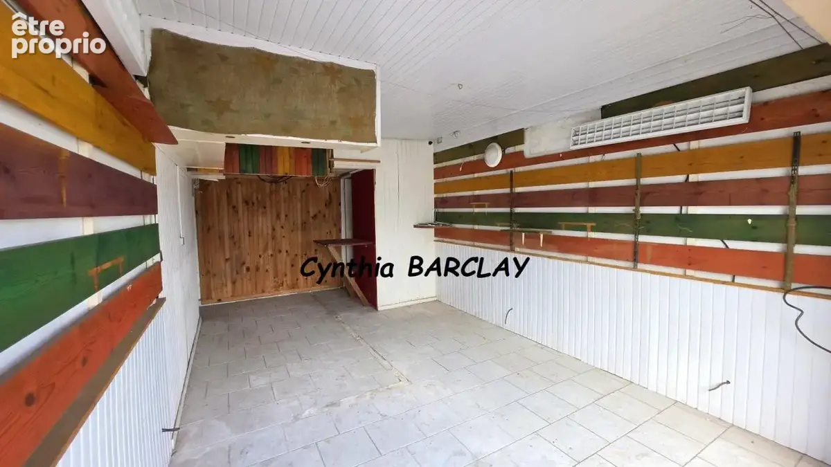 Maison 7 pièces 103 m² à vendre à Le Marin (97290) - photo 17