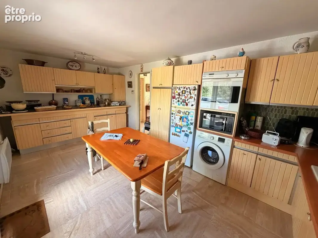 Nouveaute villa de 230 m2 - photo 8