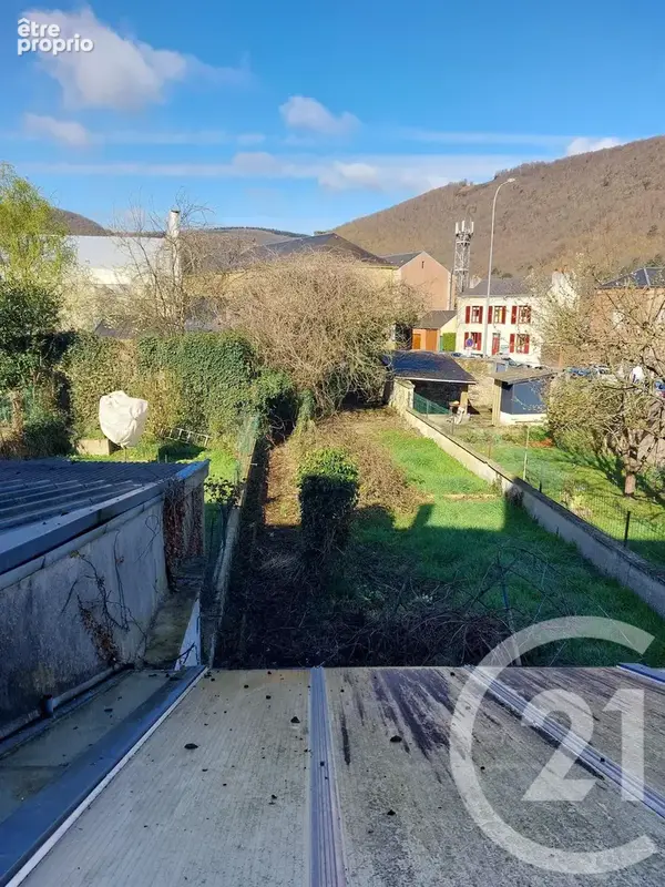 Maison 87 m² à Revin  - photo 9