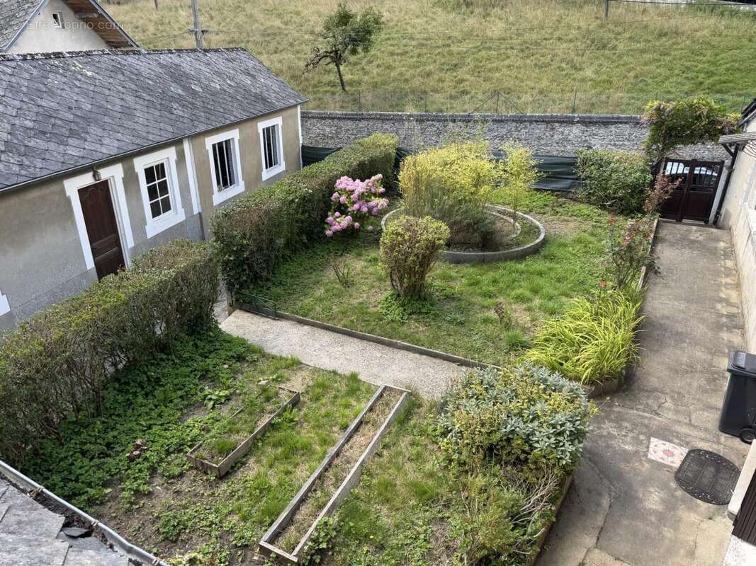 Maison 175 m² à Lisieux  - photo 3