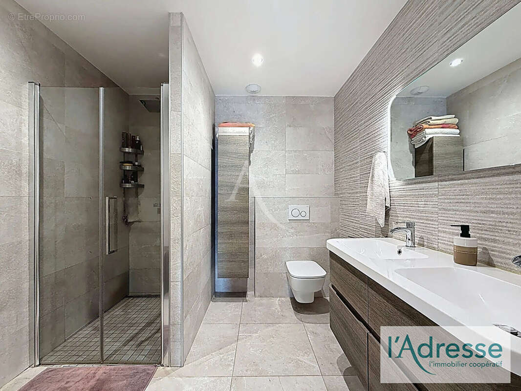 Maison à PECHBONNIEU