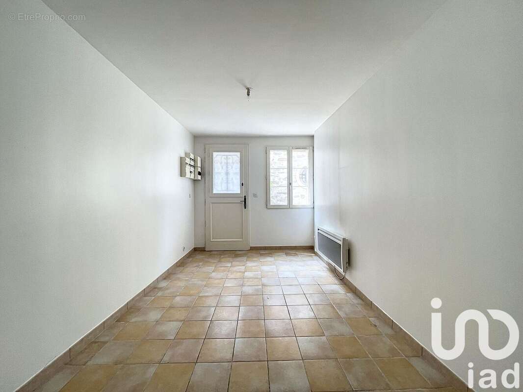 Photo 3 - Maison à NEMOURS