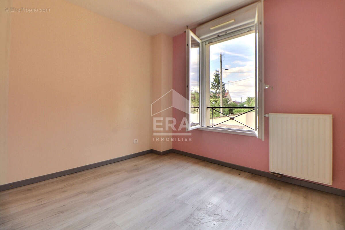 Maison 90m² à mériel - photo 6