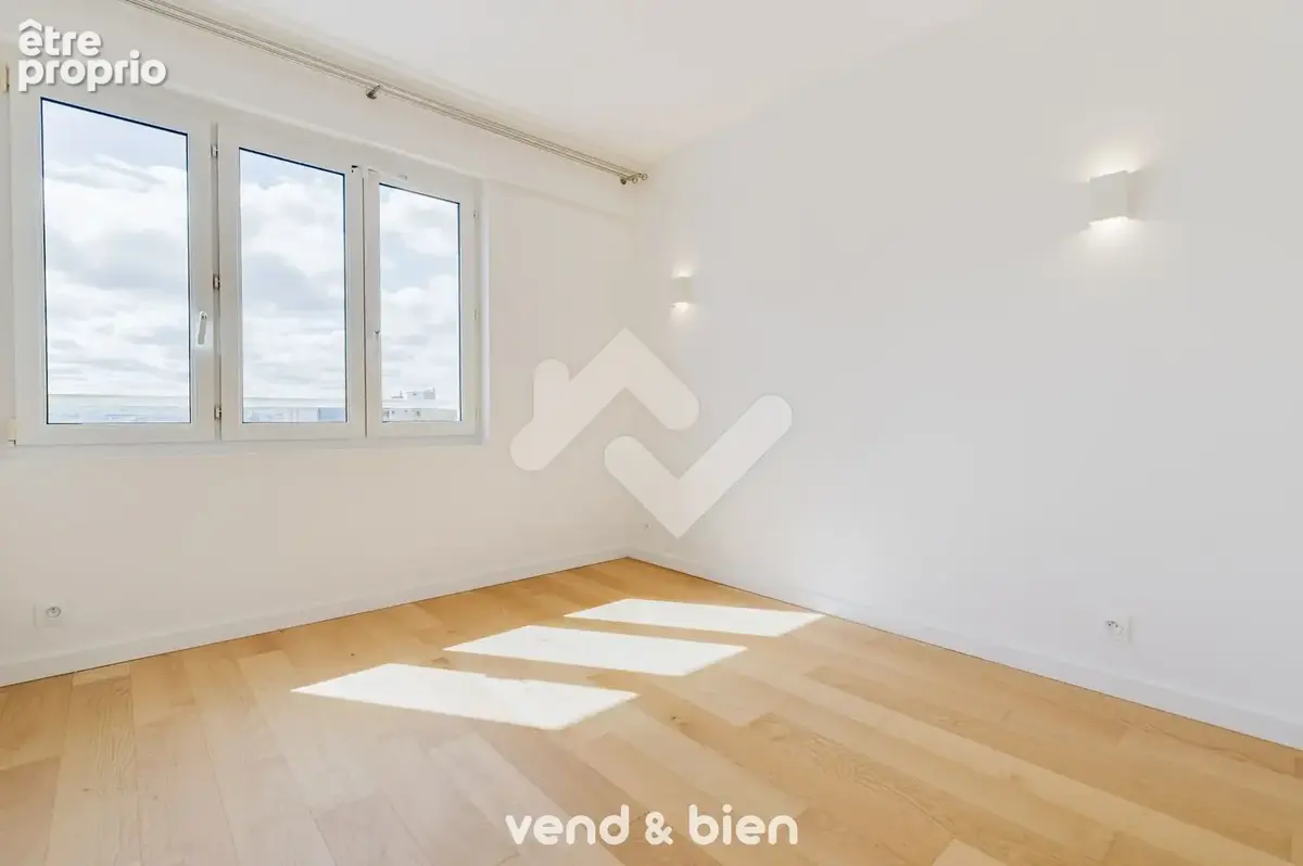 T5 Reims balcon garage - photo 16