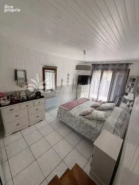 Rare à la vente !! Maison spacieuse familiale! - photo 18