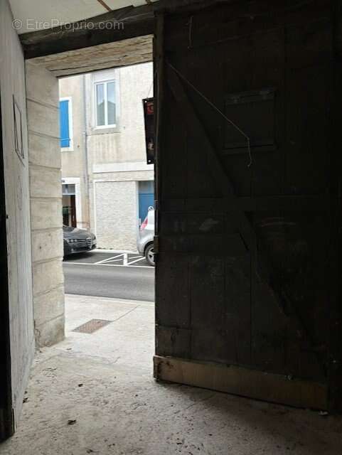 55026104d.jpg - Autre à NAY