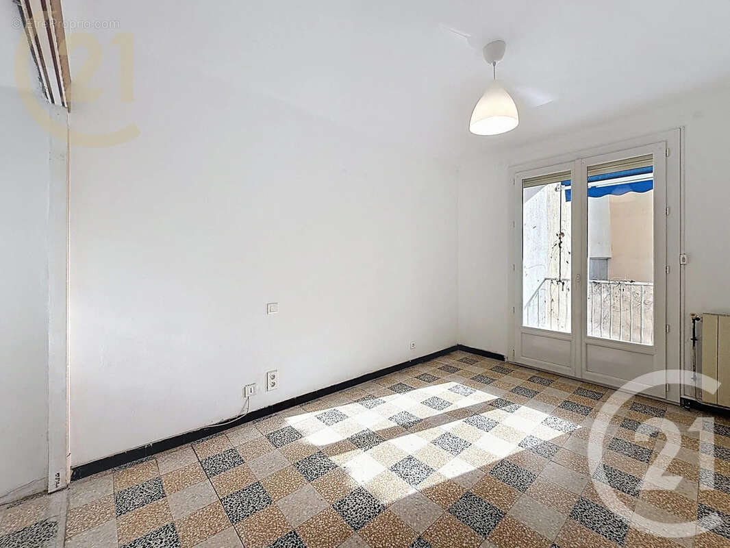 Appartement 72 m² à Montpellier  - photo 7