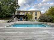 Maison à VILLEFRANCHE-DE-LAURAGAIS