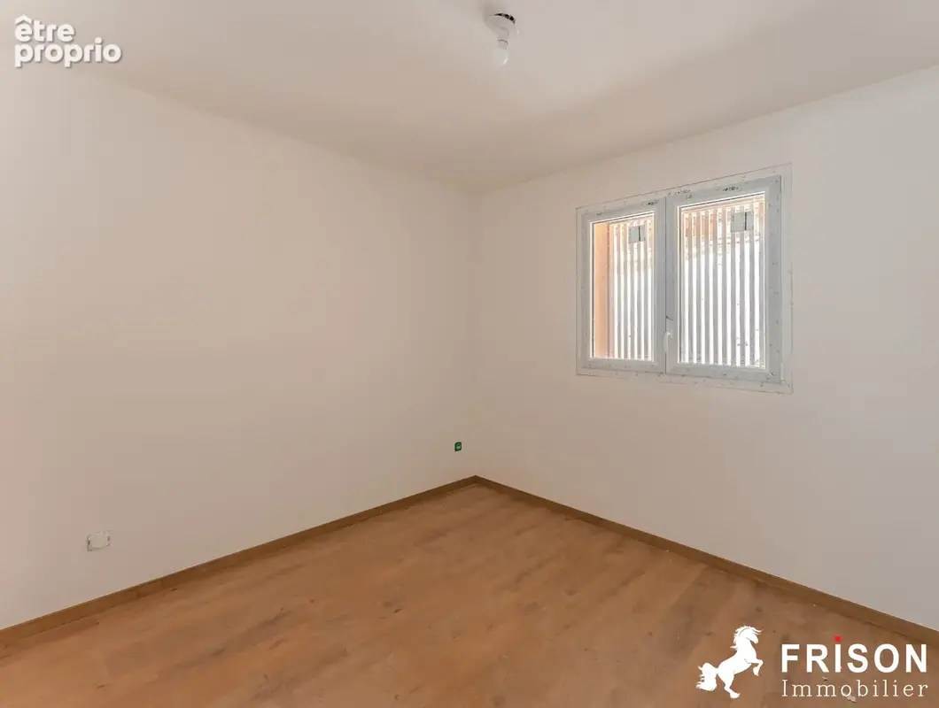 Appartement 2 pièces 36 m² à vendre à Chatel (74390) - photo 6
