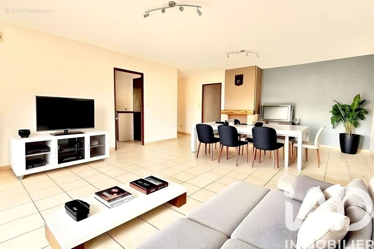 Photo 8 - Maison à LATRESNE