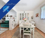 Appartement à LORMONT