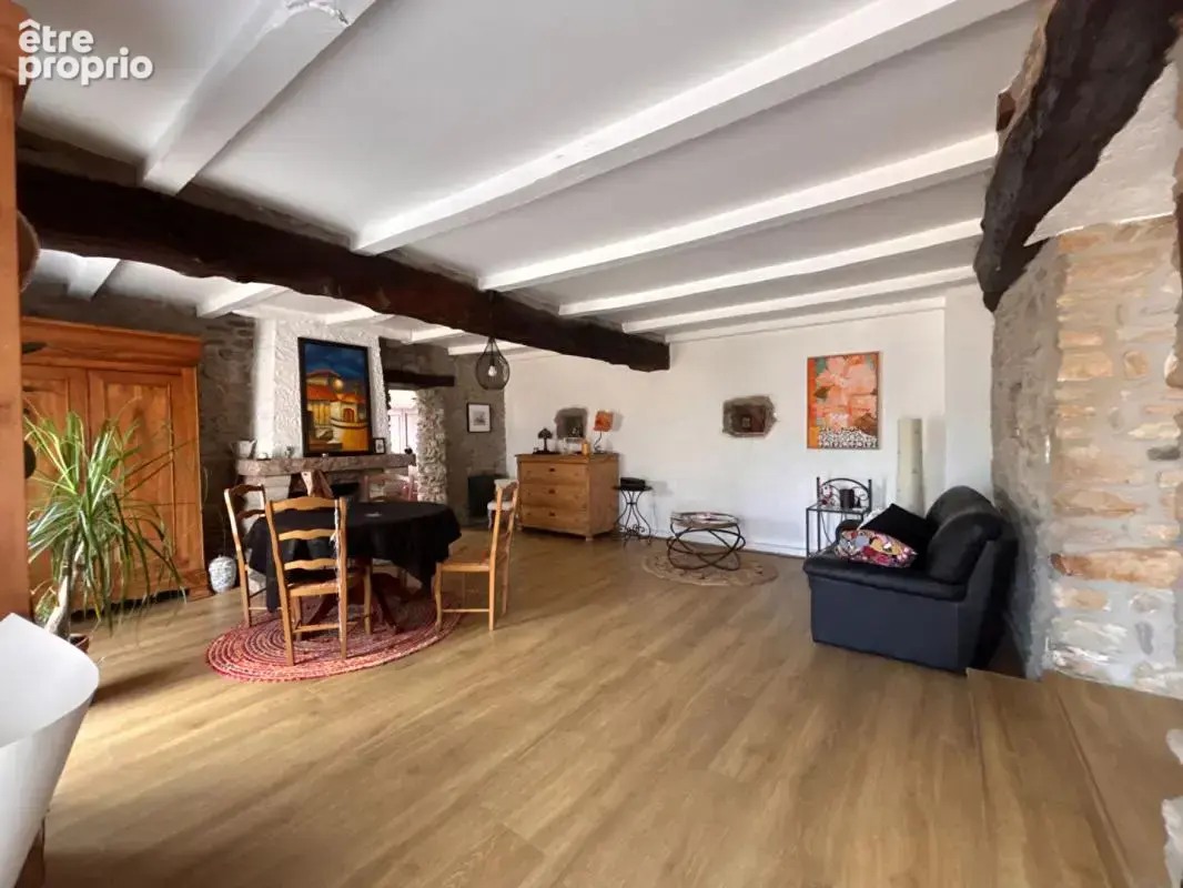 Maison Presqu'île de Rhuys - photo 2