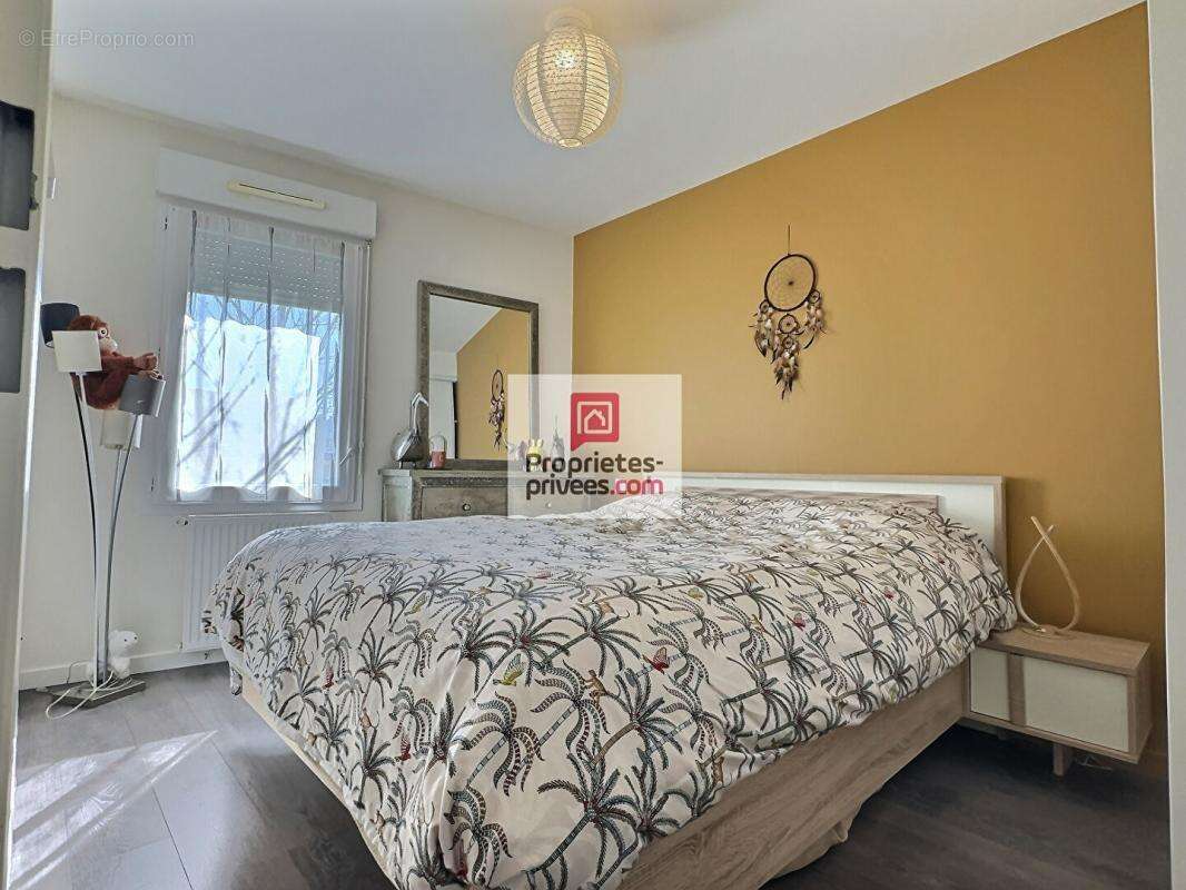 Appartement à MERIGNAC