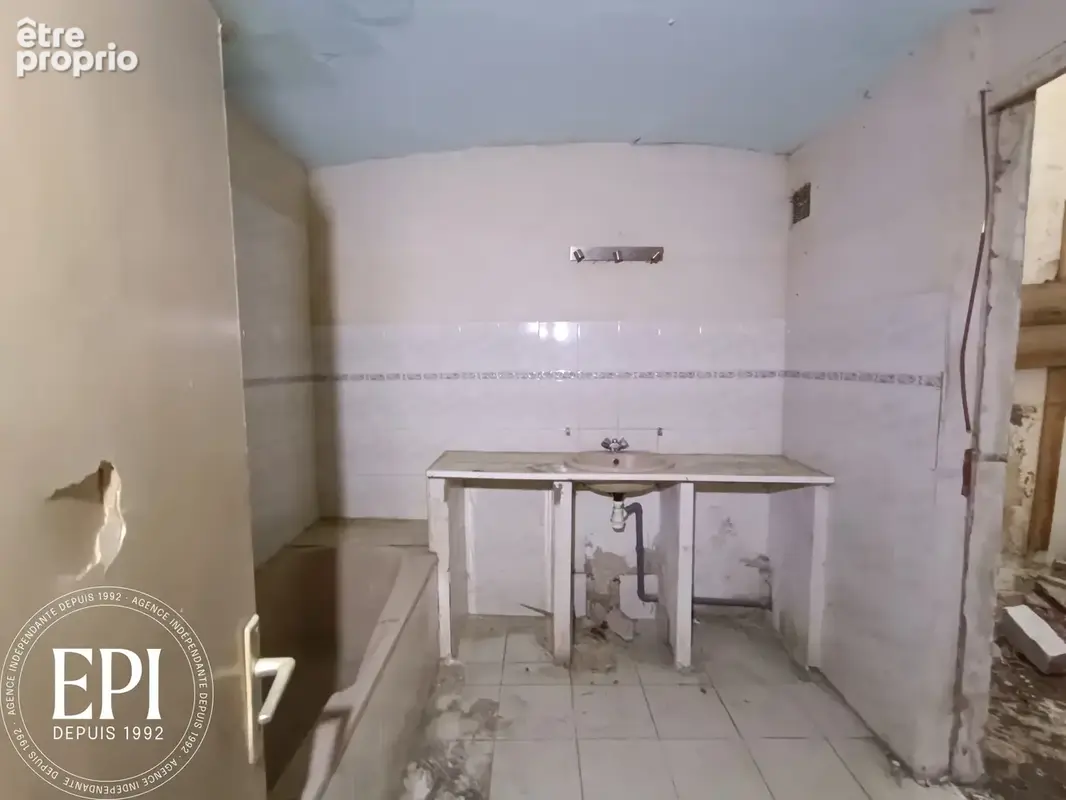 Investissement locatif à Cuxac-d’Aude : Une maison, deux revenus - photo 11