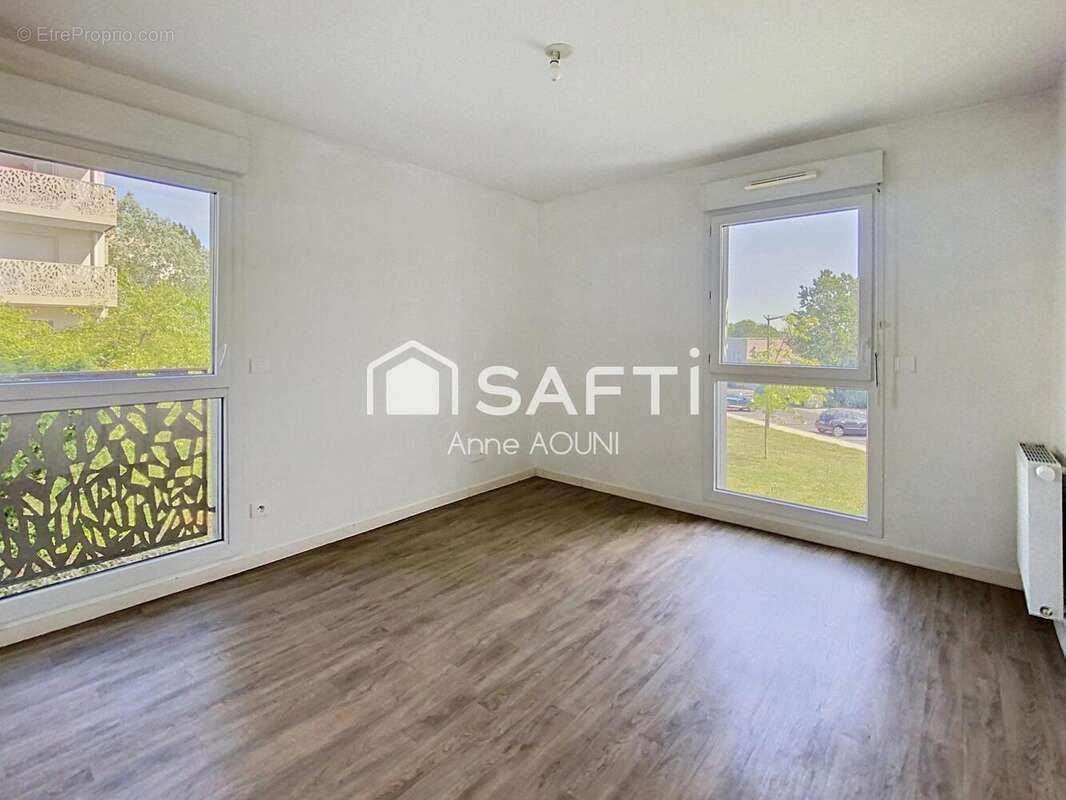 Photo 6 - Appartement à BRUGES