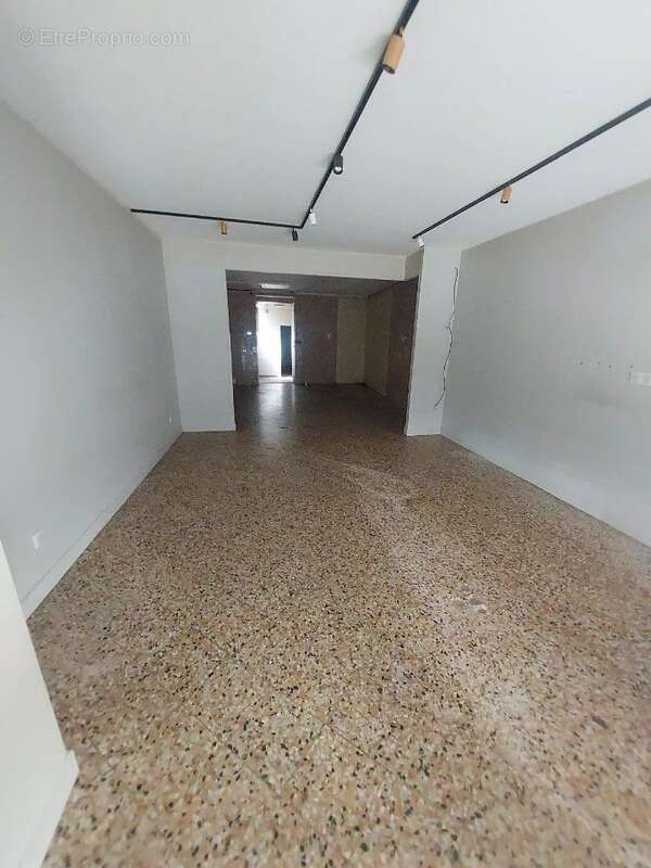 Appartement à MACON