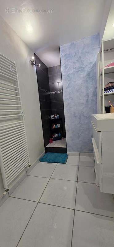 Photo 5 - Appartement à REIMS