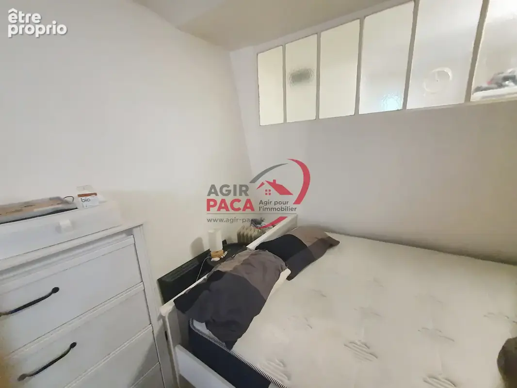 Ensemble immobilier - Investissement locatif - photo 11