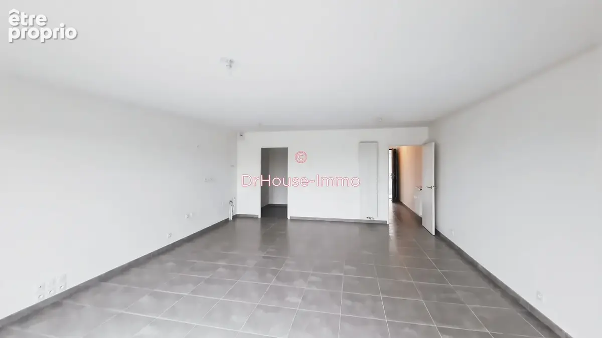 Maison 4 pièces 102 m² à vendre à Saint-Ave (56890) - photo 2