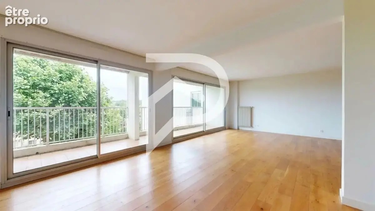Vente Appartement Marly-le-roi(78160) 349 000ï¿œ - photo 2