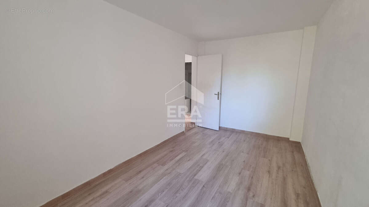 Appartement 72m² à martigues - photo 5