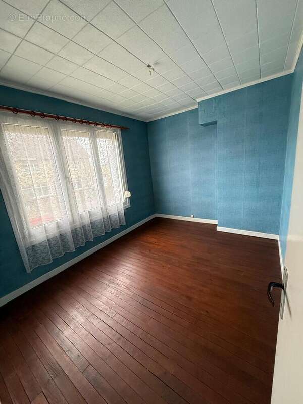 Photo 9 - Maison à WIMEREUX