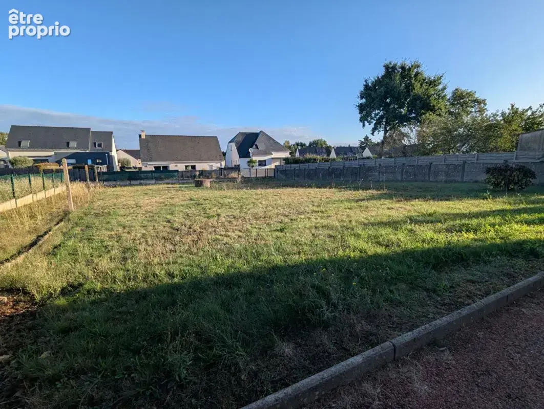 Maison  7 pièce(s) 129 m2 - photo 9