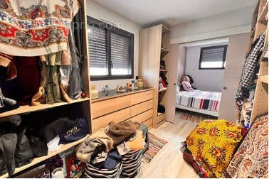 Maison à BAIN-DE-BRETAGNE