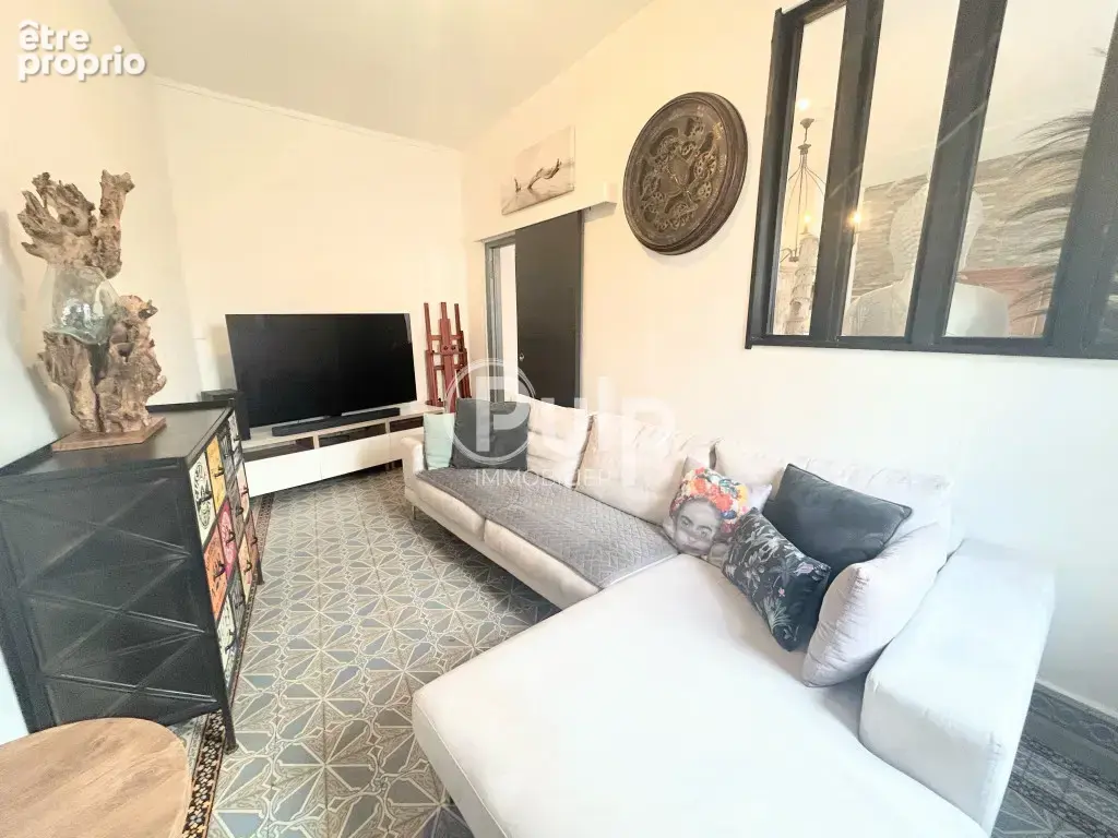 Maison de ville - Dourges - photo 2