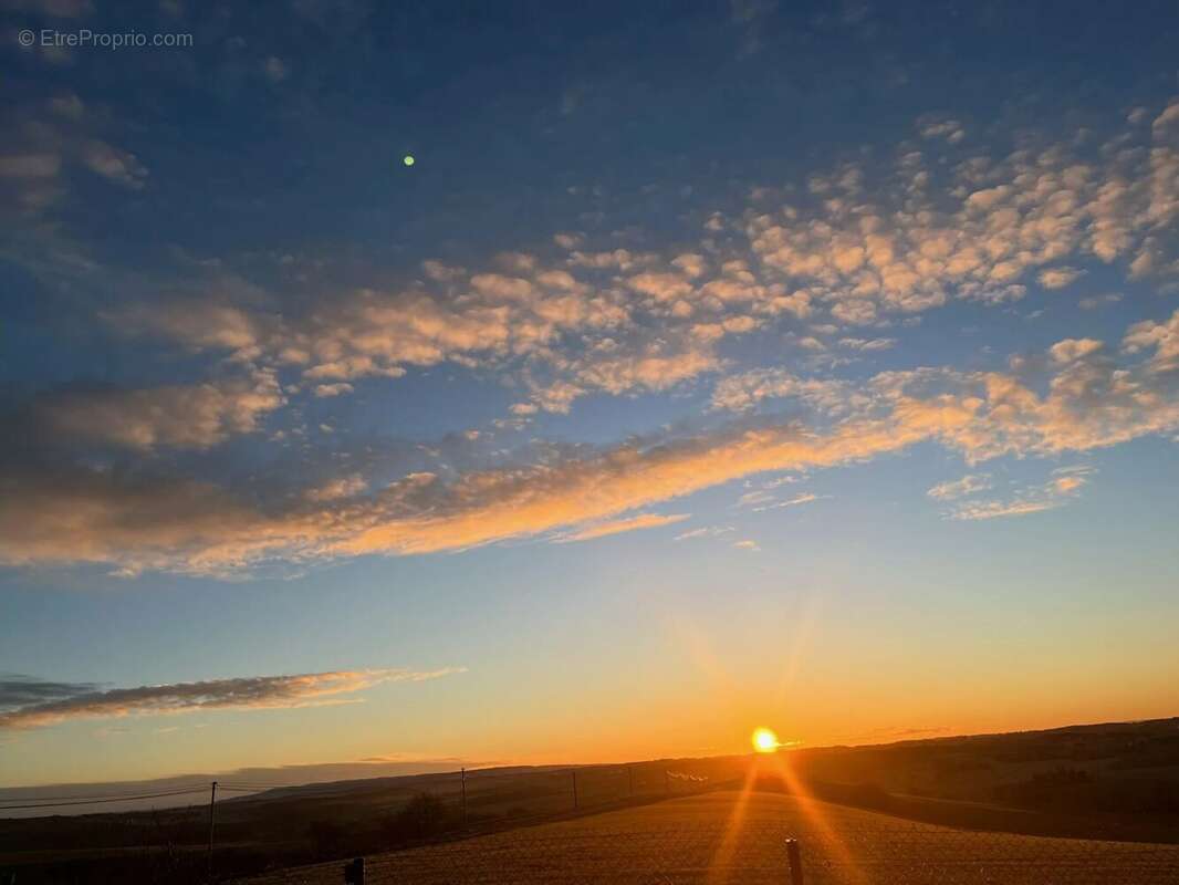 Maison à LABASTIDE-BEAUVOIR