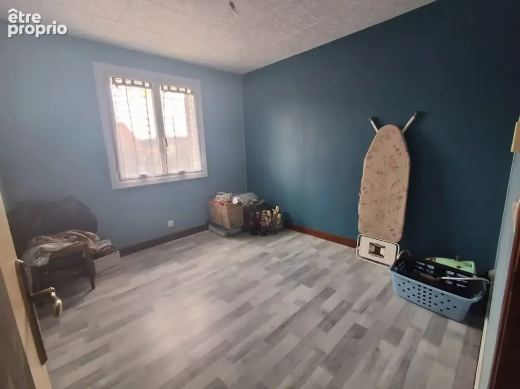 Maison 90 m² à Panazol  - photo 8