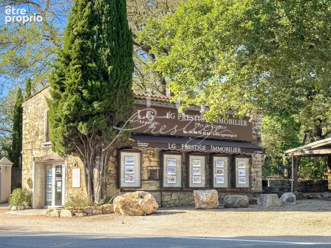 Villa clé en main – vue mer, 5 suites & piscine - photo 18