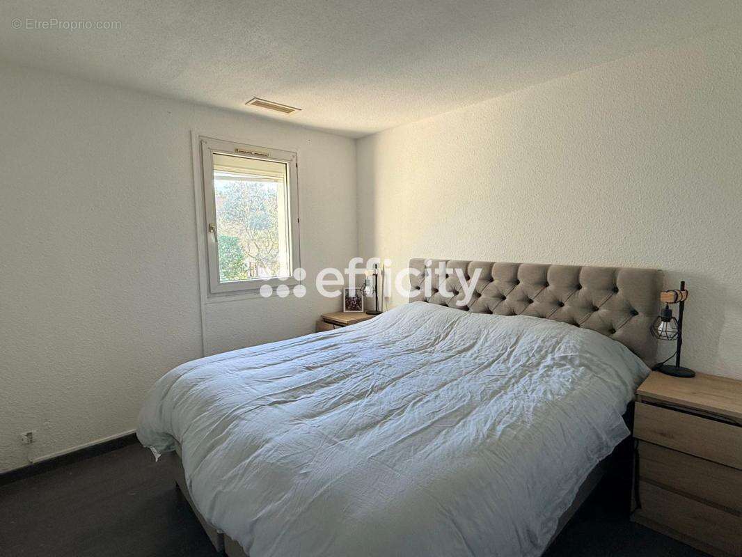Maison 105 m² à Montpellier  - photo 6