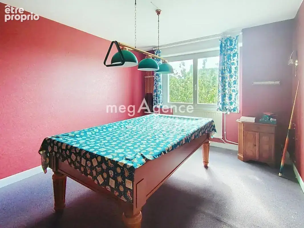 Maison individuelle - photo 5