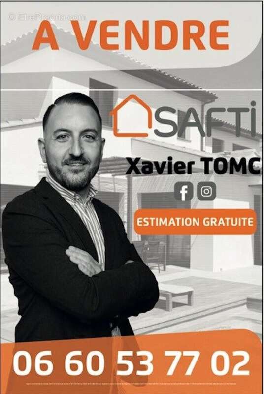 Photo 7 - Maison à MONTIGNY-EN-GOHELLE