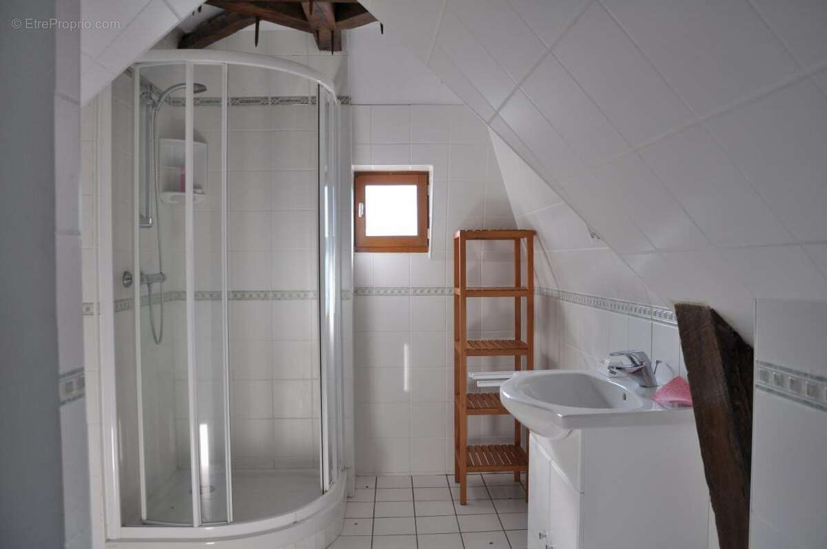 Maison à SAINT-CERE