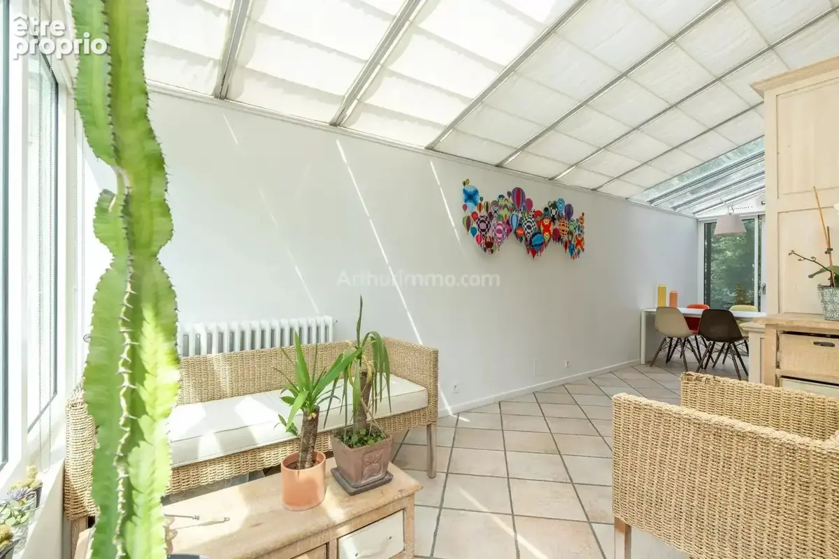 Vente Maison Le perreux-sur-marne(94170) 970 000ï¿œ - photo 6