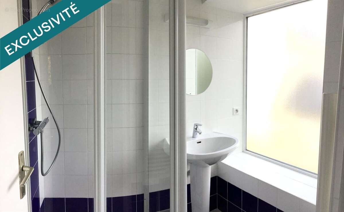 Photo 5 - Appartement à PLOUESCAT