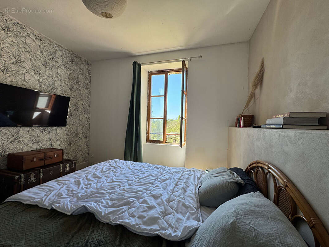 Maison 112m² à nogent-le-rotrou - photo 4