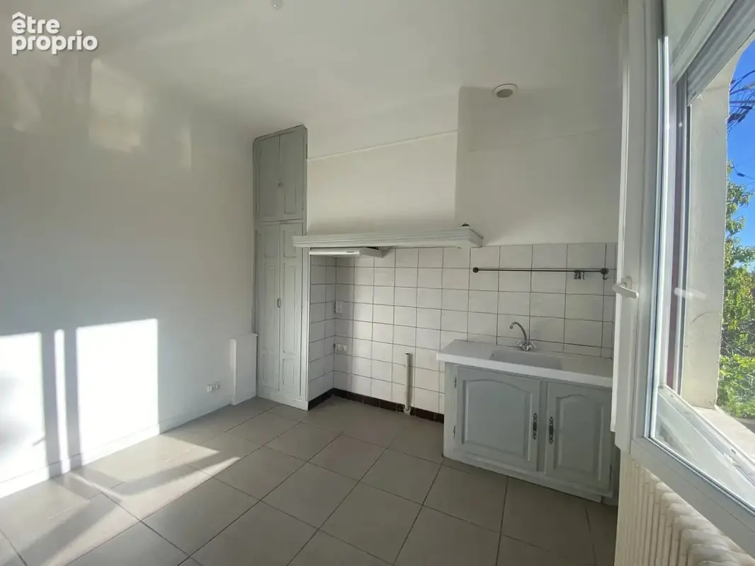 Maison 5 pièces 80 m² - photo 2
