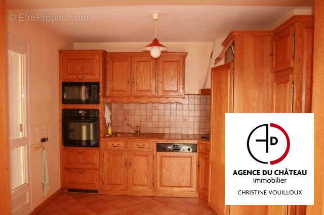Appartement 68 m² à Sully-Sur-Loire  - photo 3