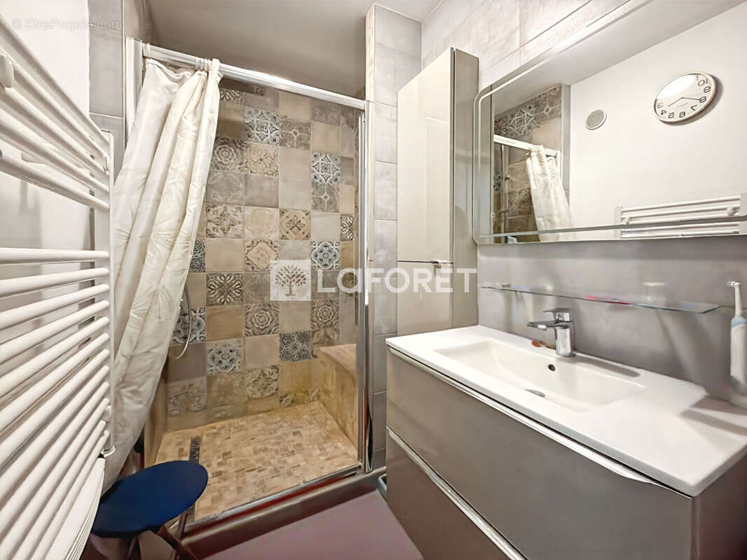 Appartement à VALENCE