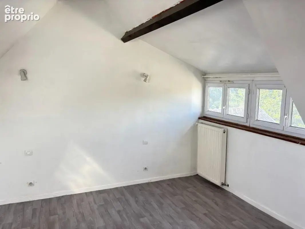 Maison 5 chambres - photo 8