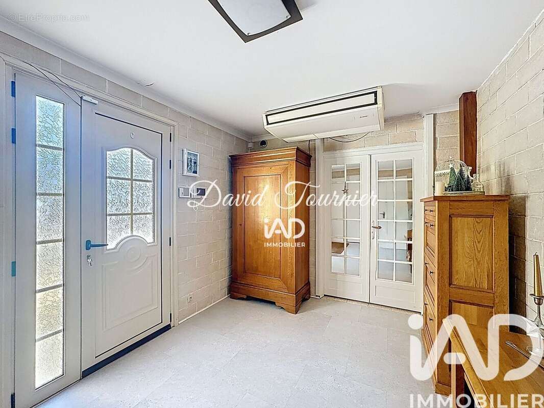 Maison 350 m² à Glaignes  - photo 2