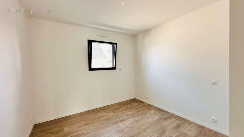 Maison à CAMARET-SUR-MER